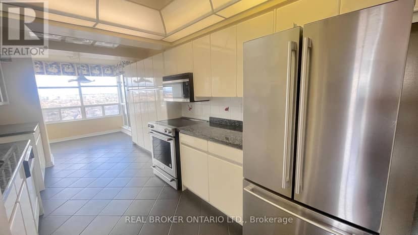1403 - 343 Clark Avenue W, Vaughan, photo 7