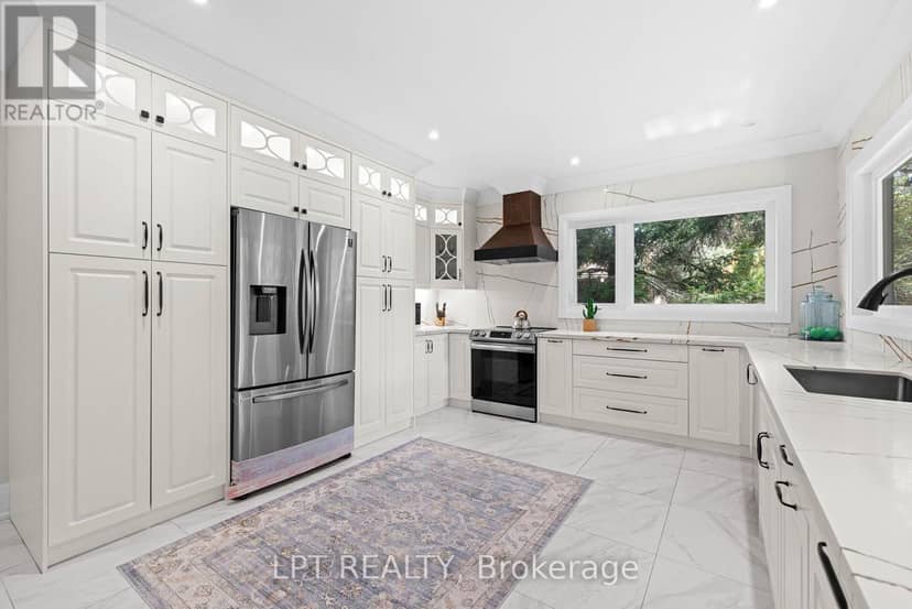 177 Hedge Road — photo 10 of 40