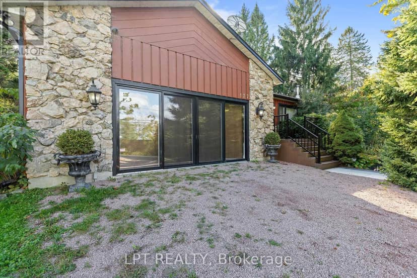177 Hedge Road, Georgina, photo 3