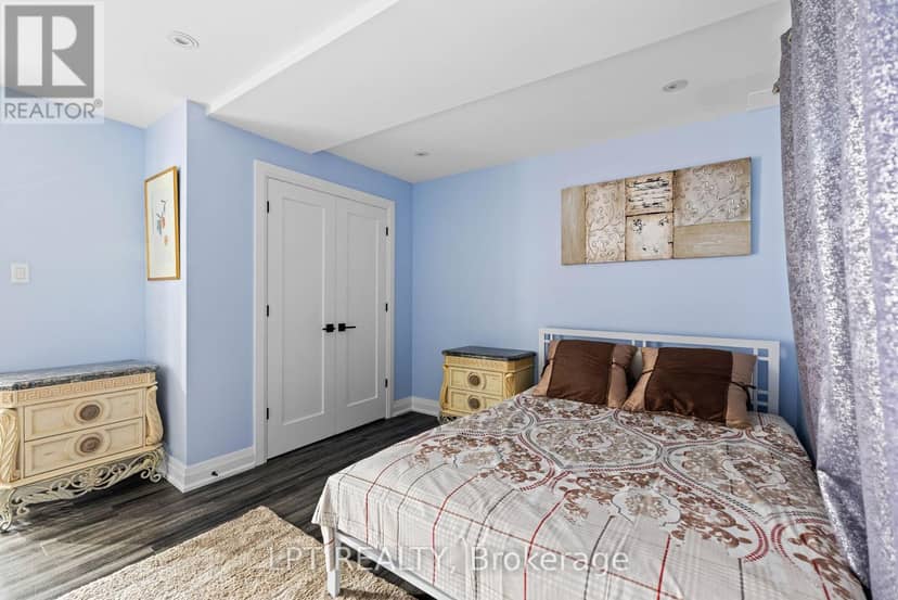 177 Hedge Road — photo 32 of 40