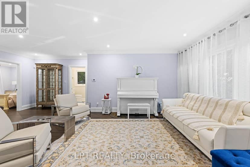 177 Hedge Road, Georgina, photo 7