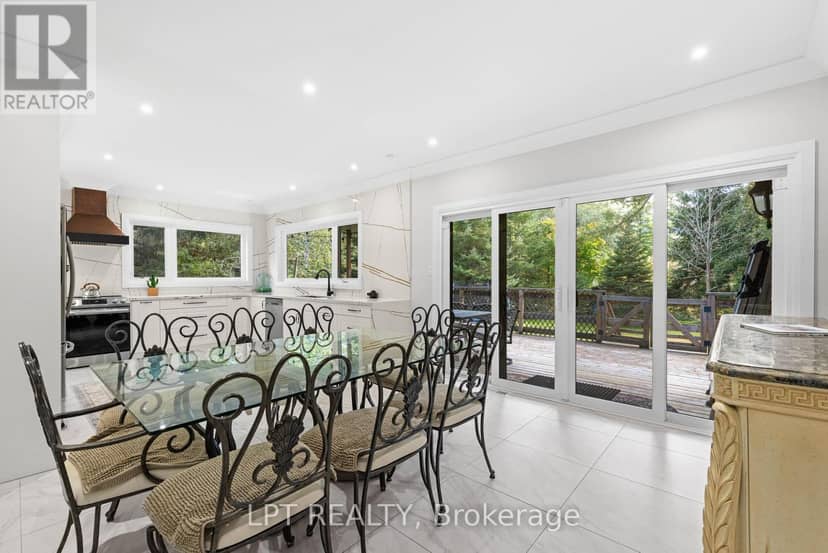 177 Hedge Road, Georgina, photo 8