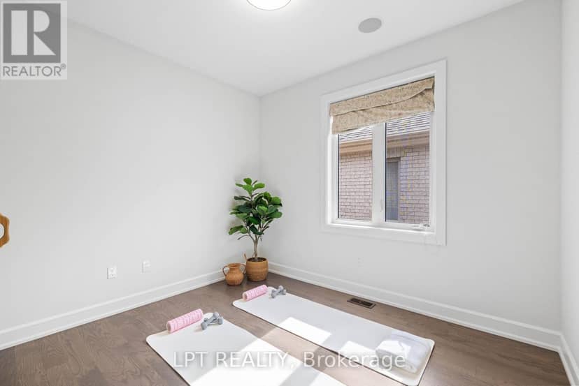 90 Keatley Drive — photo 33 of 40