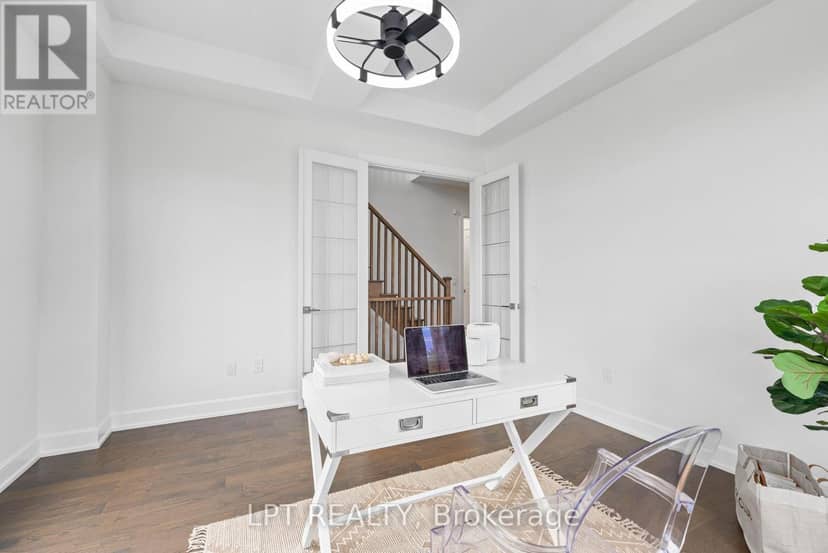 90 Keatley Drive, Vaughan, photo 6
