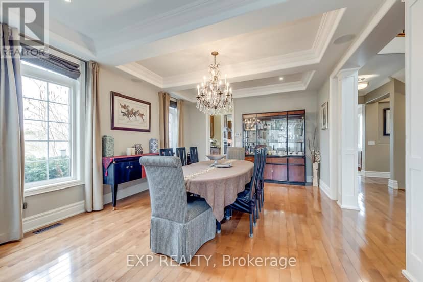 530 Golfview Court — photo 11 of 40