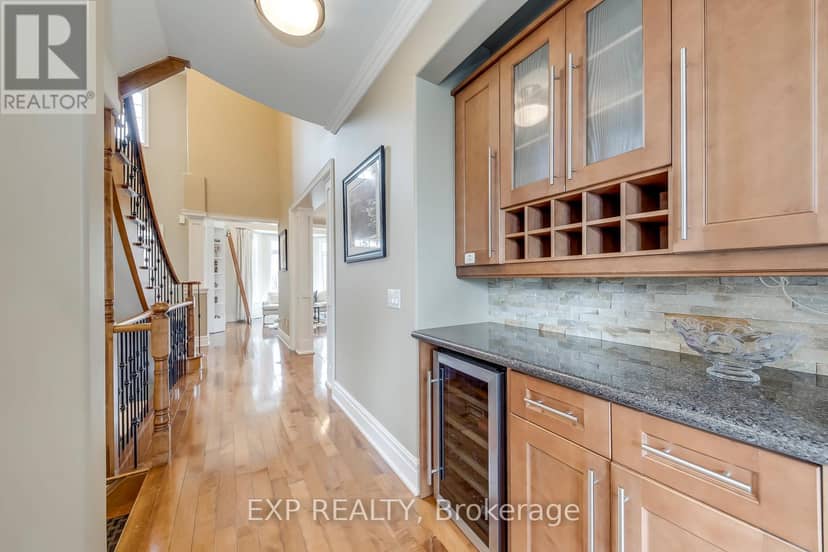 530 Golfview Court — photo 12 of 40