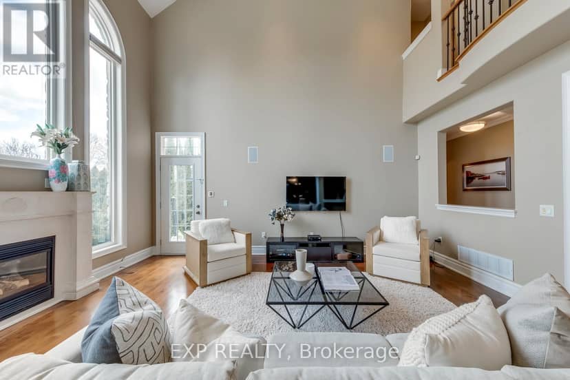 530 Golfview Court — photo 14 of 40
