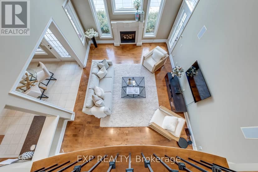 530 Golfview Court — photo 16 of 40