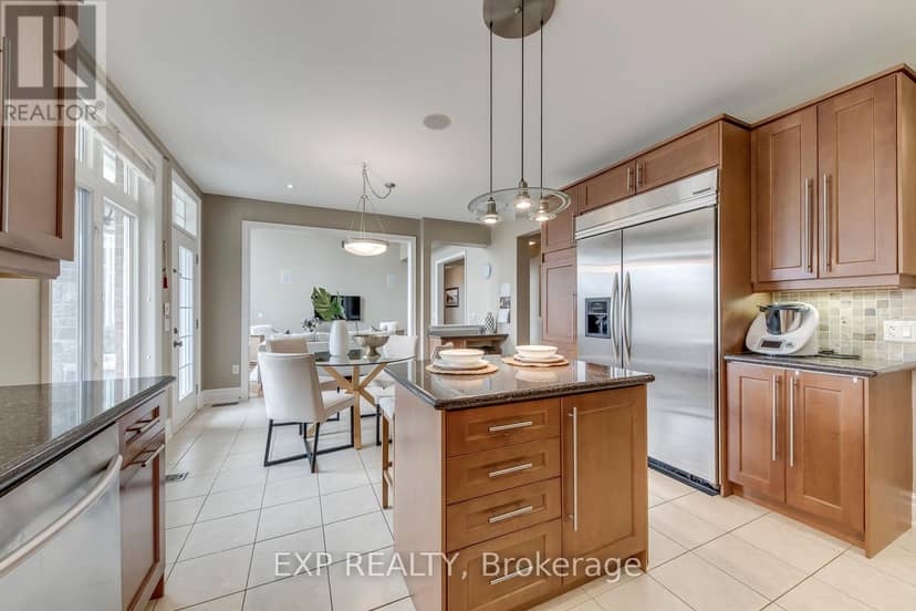 530 Golfview Court — photo 18 of 40