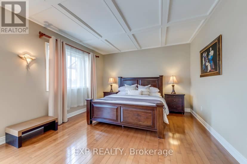 530 Golfview Court — photo 24 of 40