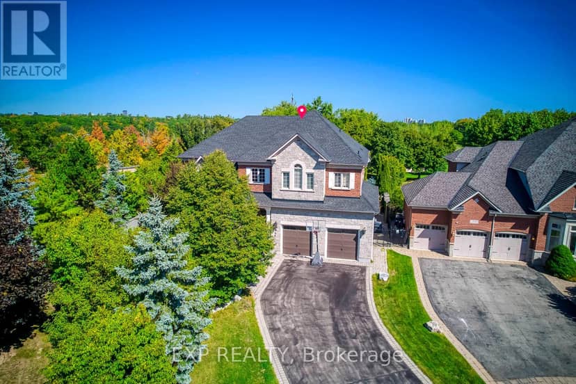 530 Golfview Court, Oakville, photo 3