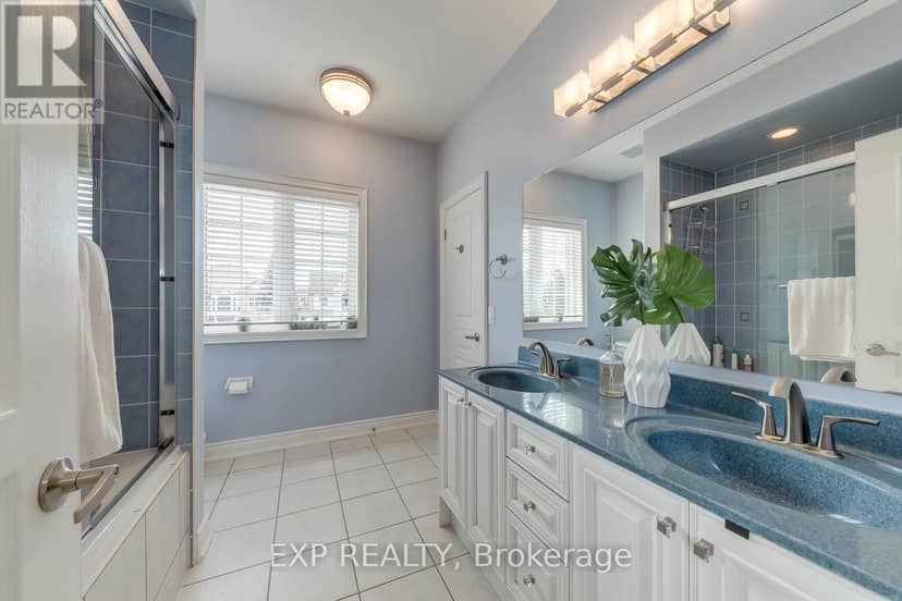 530 Golfview Court — photo 34 of 40