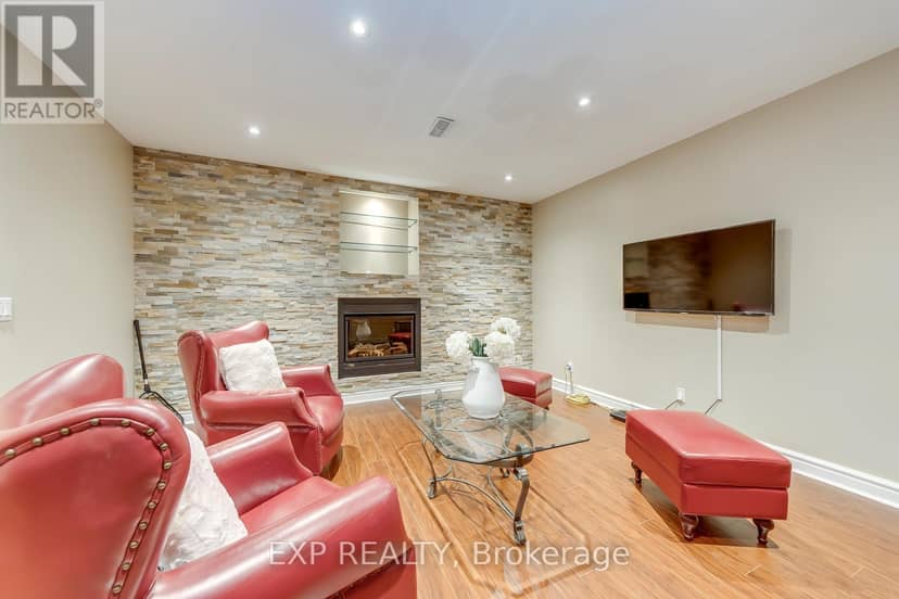 530 Golfview Court — photo 39 of 40