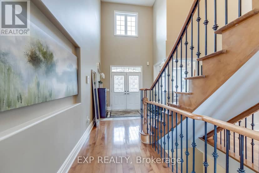 530 Golfview Court, Oakville, photo 8