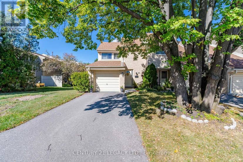 23 - 4171 Glen Erin Drive — photo 2 of 40