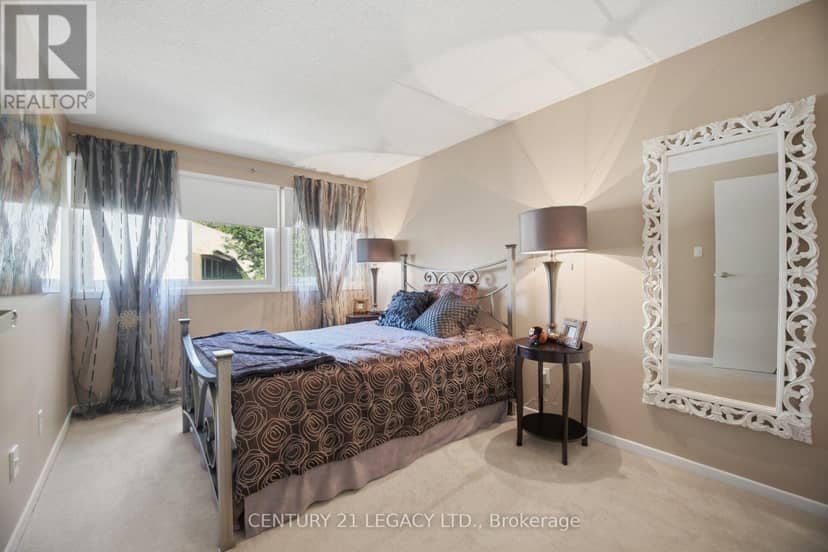 23 - 4171 Glen Erin Drive — photo 24 of 40