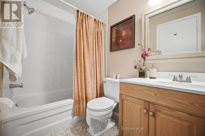 23 - 4171 Glen Erin Drive — photo 28 of 40