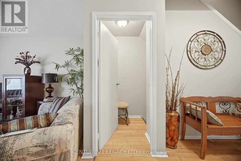 23 - 4171 Glen Erin Drive — photo 30 of 40