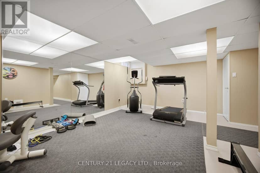 23 - 4171 Glen Erin Drive — photo 34 of 40