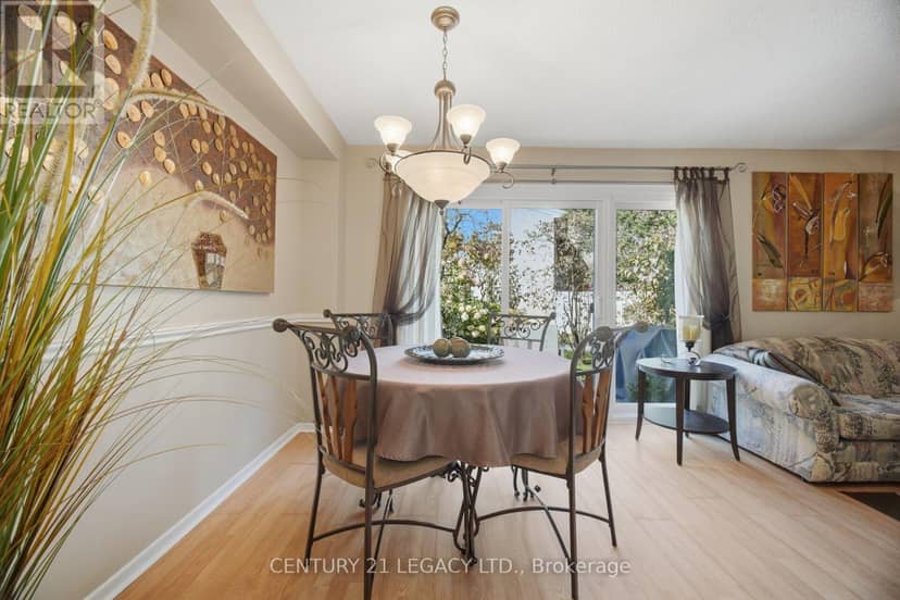 23 - 4171 Glen Erin Drive — photo 8 of 40