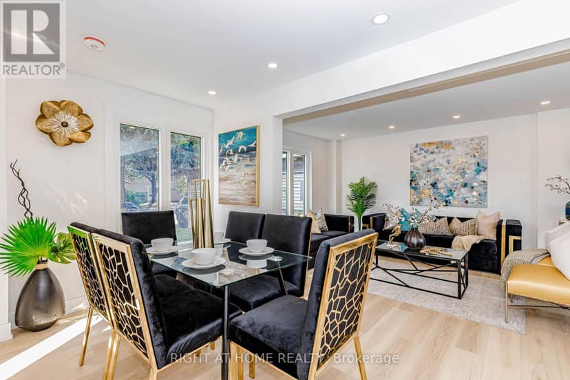 8 Hazelglen Court — photo 14 of 40