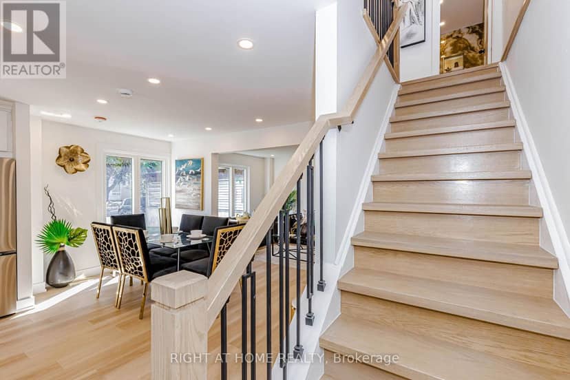 8 Hazelglen Court — photo 24 of 40