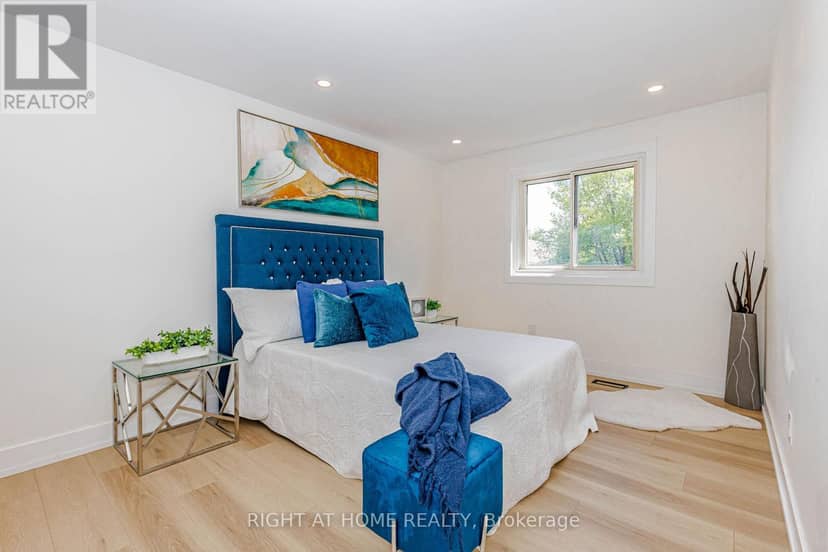 8 Hazelglen Court — photo 26 of 40