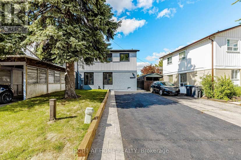 8 Hazelglen Court, Brampton, photo 3