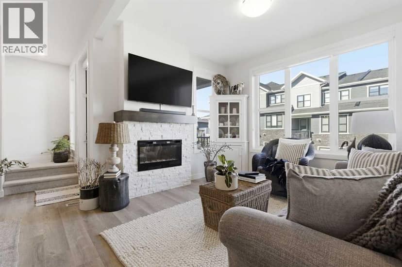 307 Crestridge Common SW — photo 11 of 40