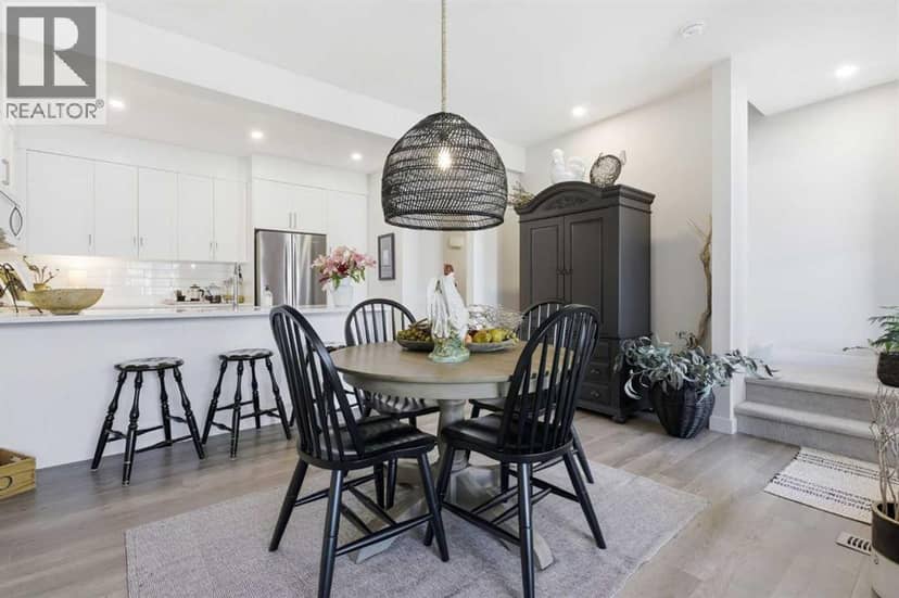 307 Crestridge Common SW — photo 15 of 40