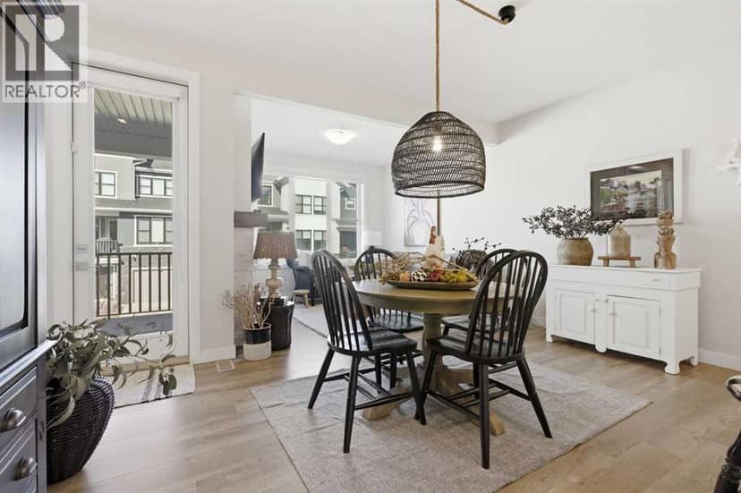 307 Crestridge Common SW — photo 17 of 40