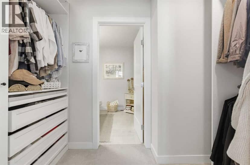 307 Crestridge Common SW — photo 24 of 40