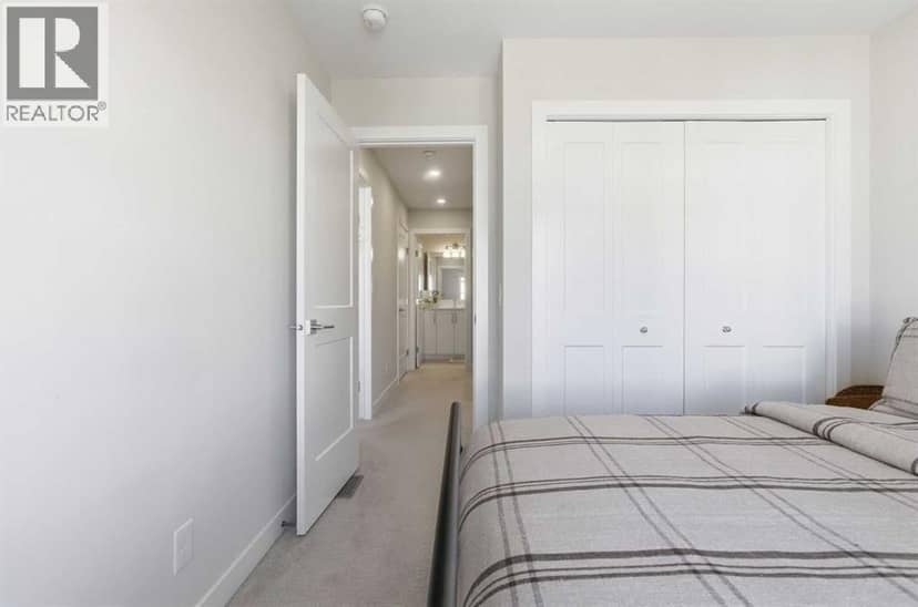 307 Crestridge Common SW — photo 28 of 40
