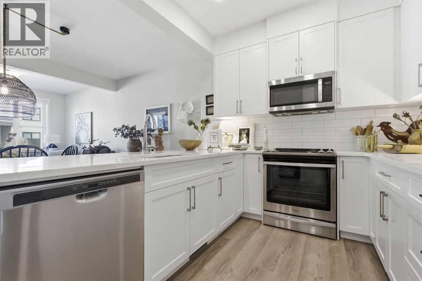 307 Crestridge Common SW — photo 9 of 40
