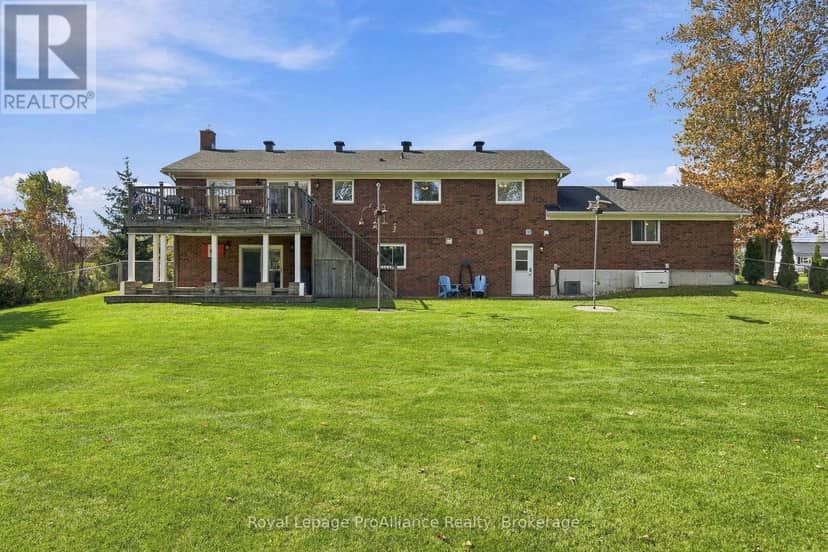 176 Ashley Street — photo 36 of 40