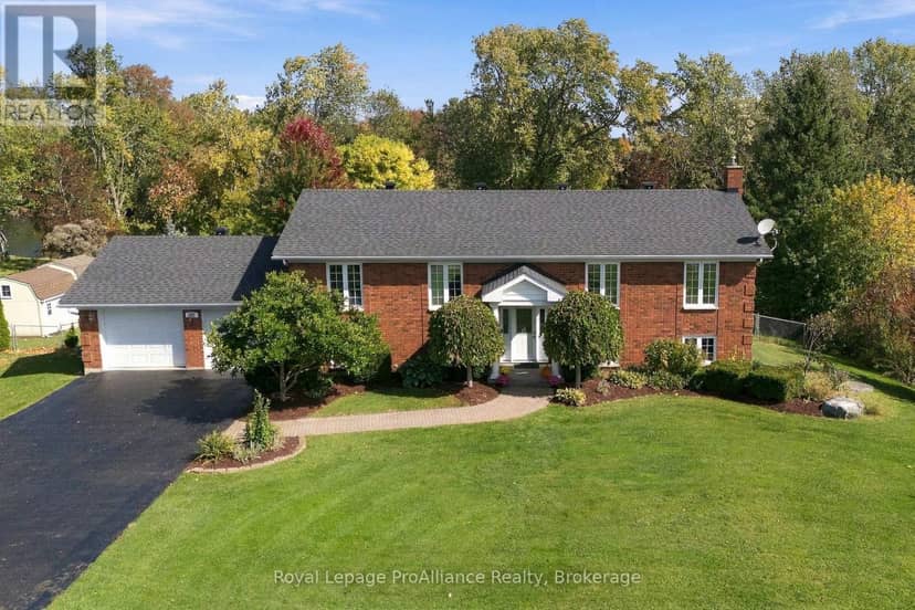 176 Ashley Street — photo 40 of 40