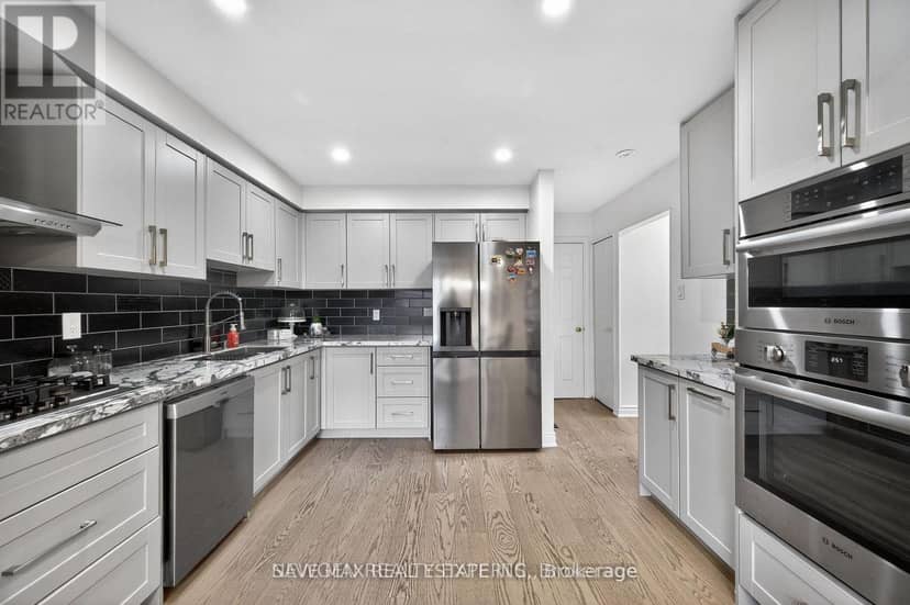 63 Faludon Drive — photo 11 of 39