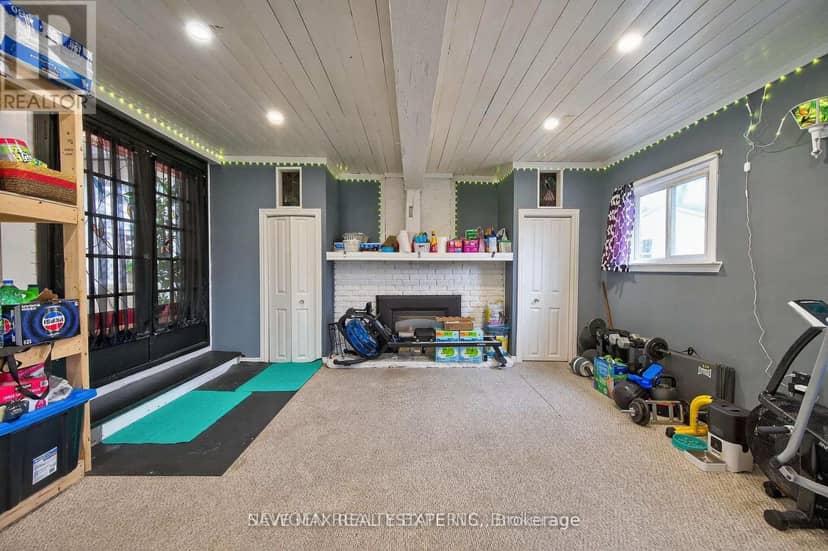 63 Faludon Drive — photo 17 of 39