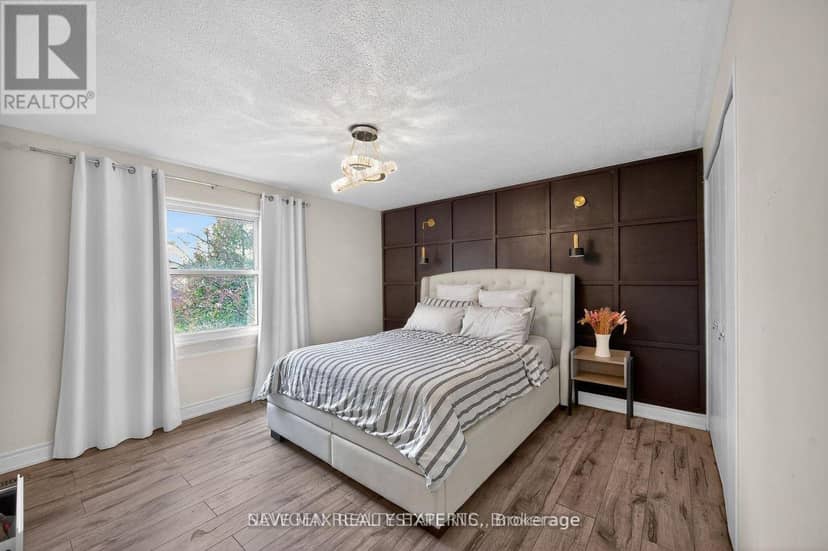 63 Faludon Drive — photo 20 of 39