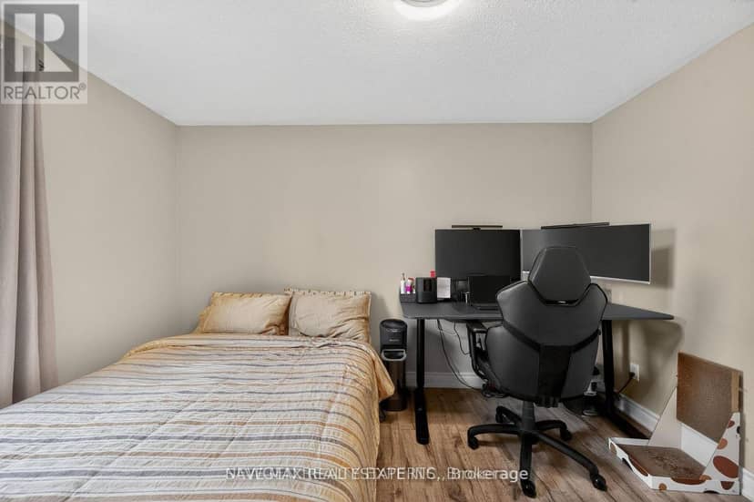 63 Faludon Drive — photo 25 of 39