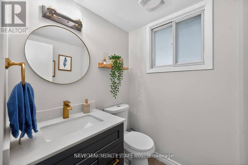 63 Faludon Drive — photo 29 of 39