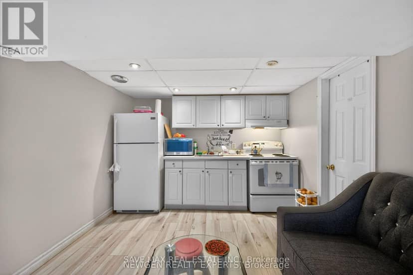 63 Faludon Drive — photo 32 of 39