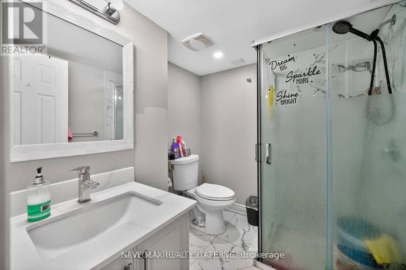 63 Faludon Drive — photo 34 of 39