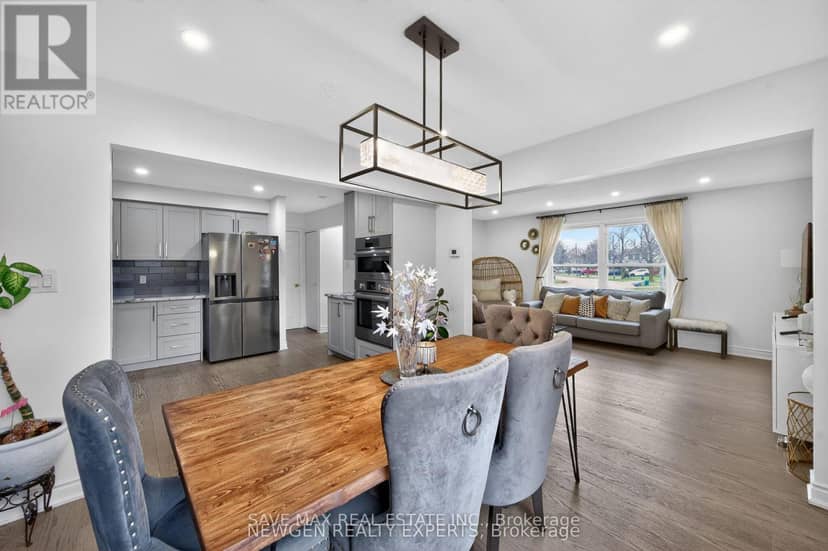 63 Faludon Drive — photo 10 of 39