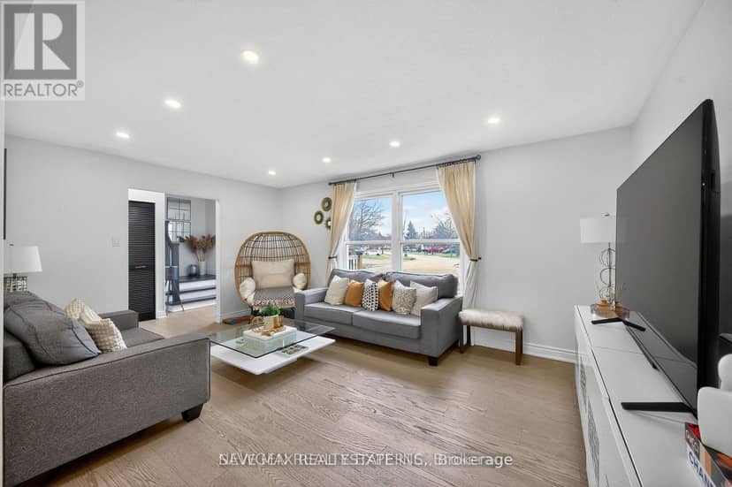 63 Faludon Drive — photo 6 of 39