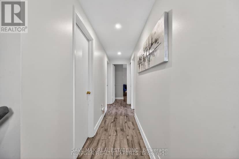 63 Faludon Drive — photo 18 of 39