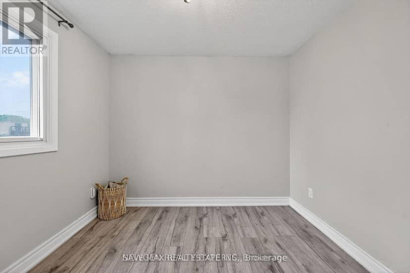 63 Faludon Drive — photo 26 of 39