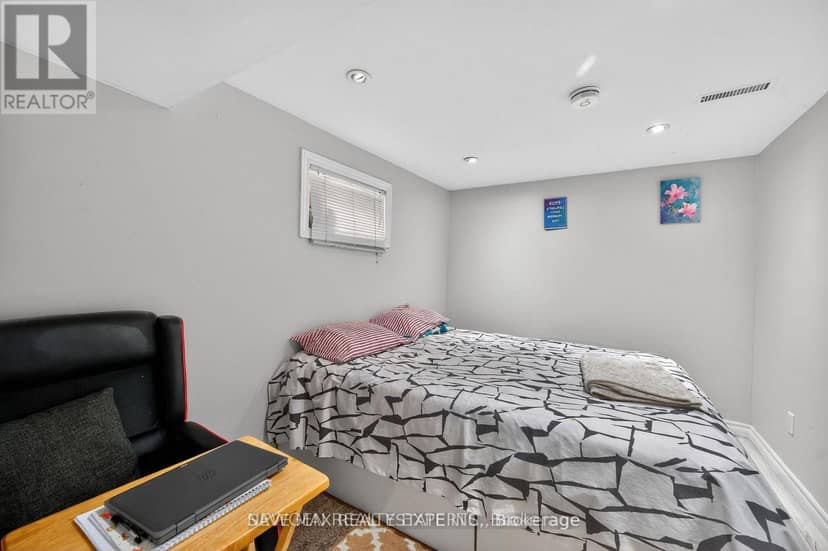 63 Faludon Drive — photo 33 of 39