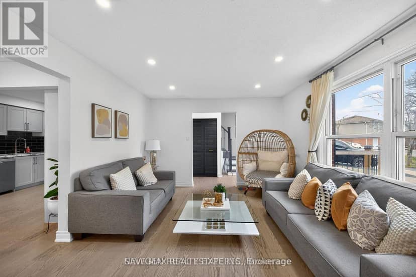 63 Faludon Drive — photo 7 of 39