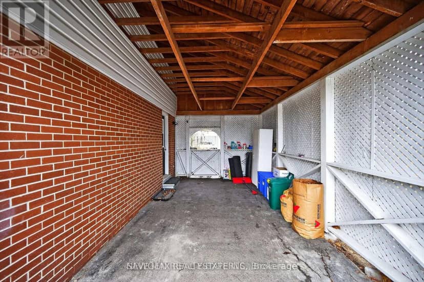 63 Faludon Drive — photo 35 of 39